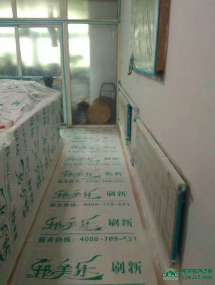 山東邦美樂裝飾工程有限公司|裝修保護(hù)膜|地板保護(hù)膜 山東邦美樂裝飾工程有限公司|裝修保護(hù)膜|地板保護(hù)膜