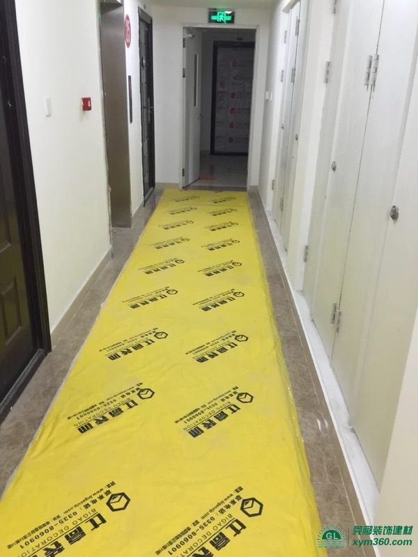 河北比高裝飾工程有限公司|裝修保護(hù)膜|地板保護(hù)膜 河北比高裝飾工程有限公司|裝修保護(hù)膜|地板保護(hù)膜