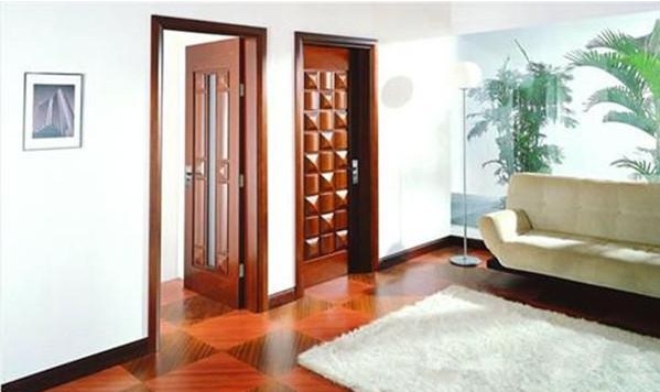 房屋隔音做不好，隱私全泄露了！六招教你增強(qiáng)隔音的方法