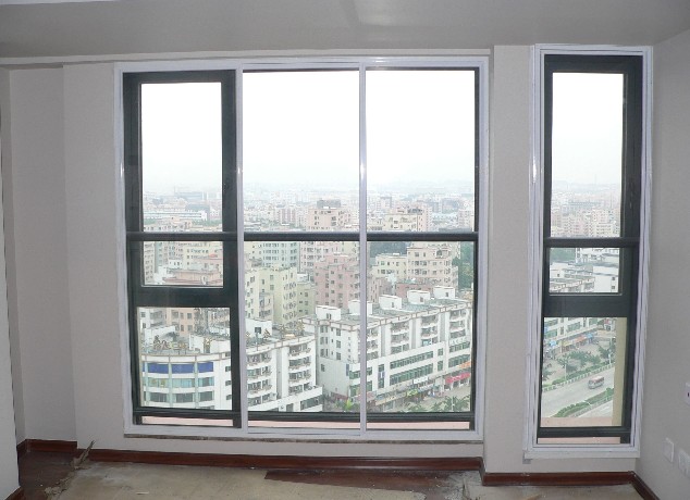 隔音窗安裝技巧都有哪些，該注意那些事項(xiàng)呢？