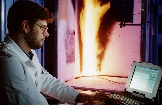 莞酈隔音棉吸音棉測(cè)試，同濟(jì)大學(xué)阻燃測(cè)試合作機(jī)構(gòu)