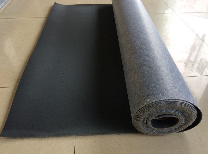 中韓鹽城產(chǎn)業(yè)園開(kāi)始生產(chǎn)汽車吸音棉、緩沖墊等汽配材料