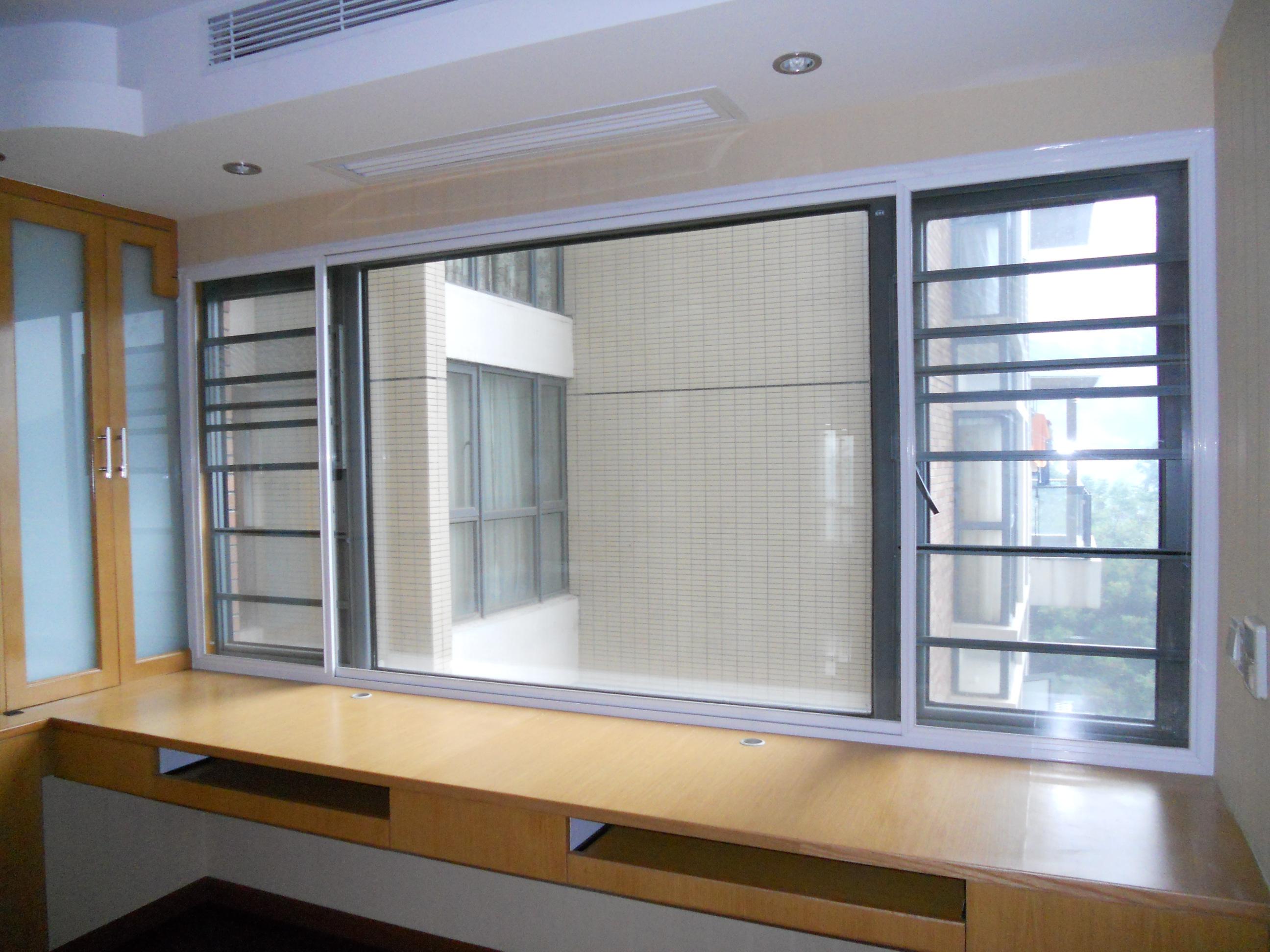 隔音窗安裝技巧都有哪些，該注意那些事項(xiàng)呢？