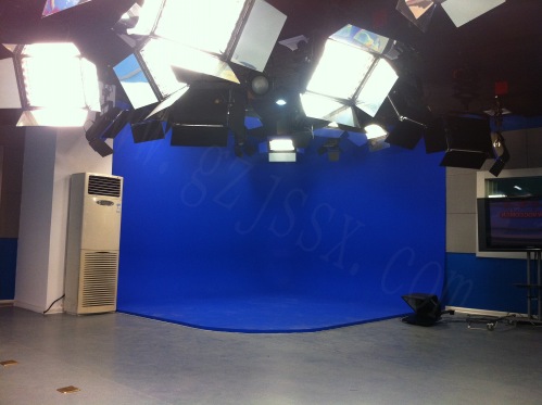 演播室聲學(xué)設(shè)計(jì) ， 聲學(xué)裝修，  防火<a href=http://xym360.com target=_blank class=infotextkey>吸音棉</a>，  吸聲棉 